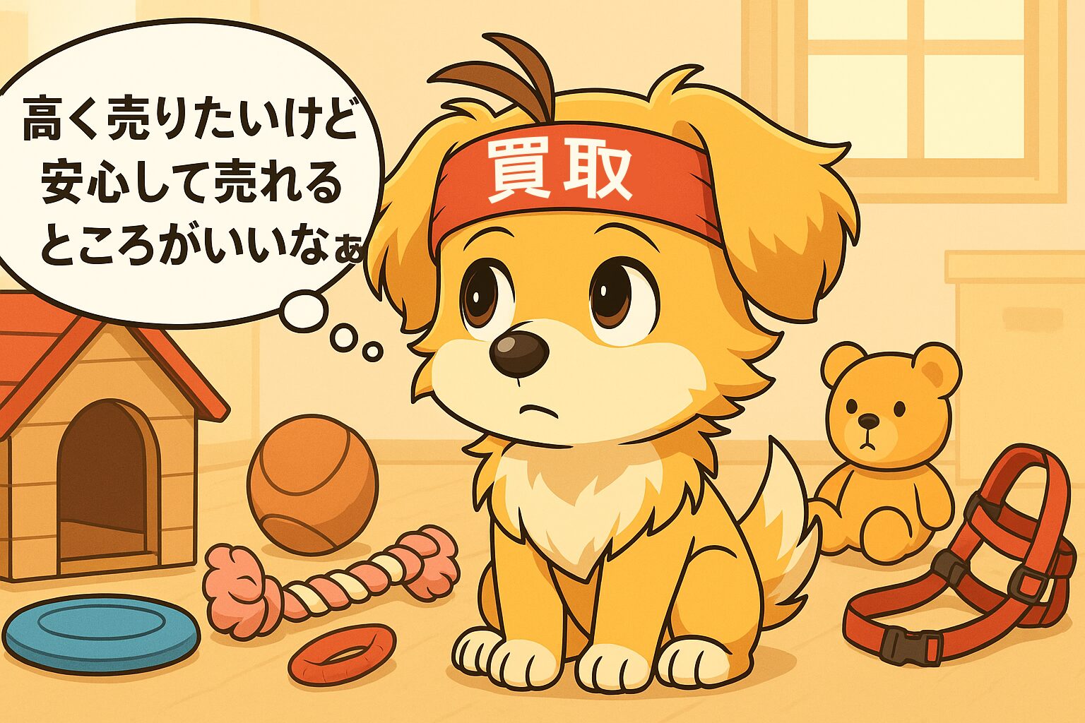 ウリタイーヌ_お役立ちリンク集